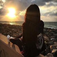 Отзыв от Лидия - DTV виза